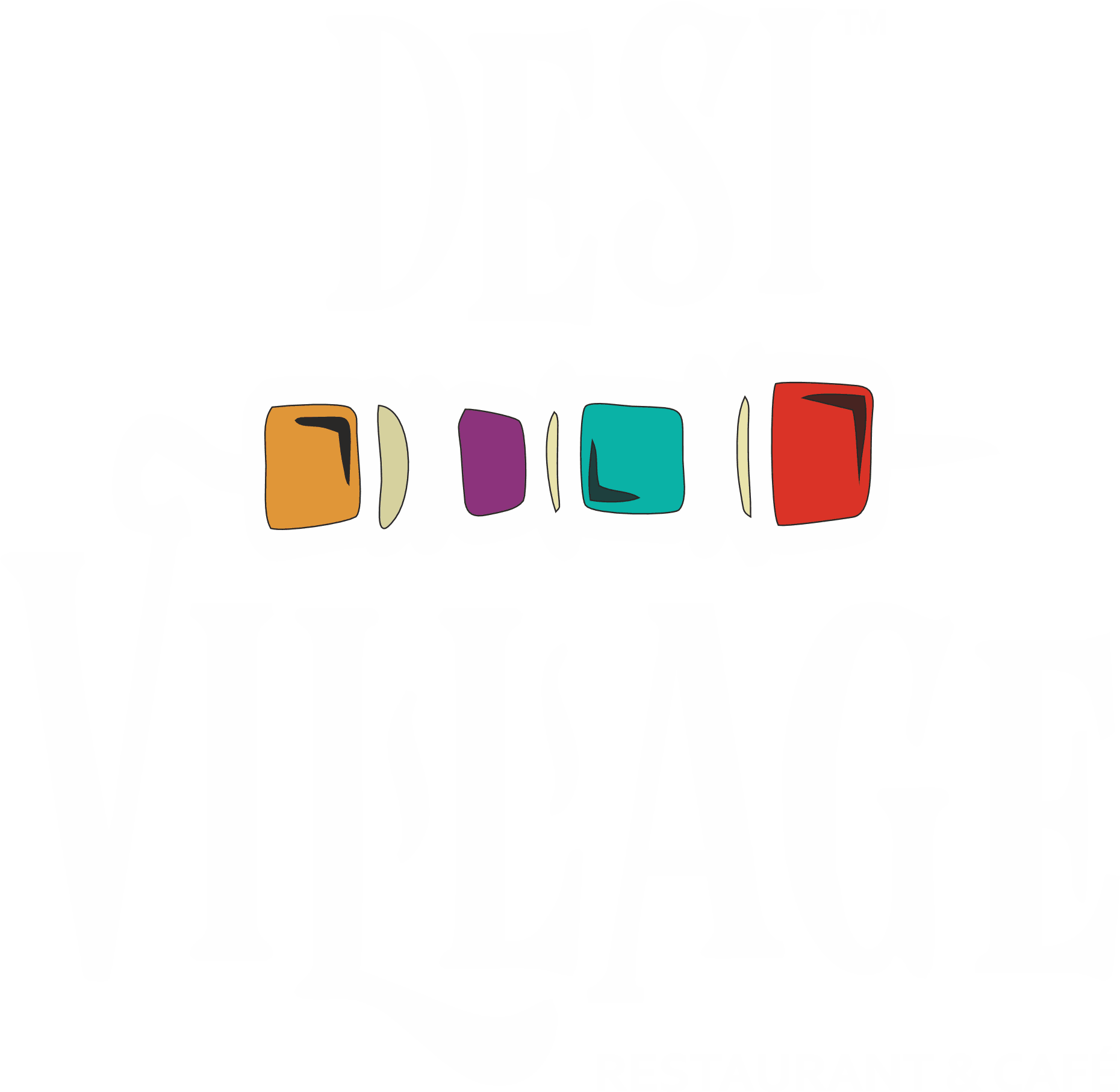 Desi Village UAE