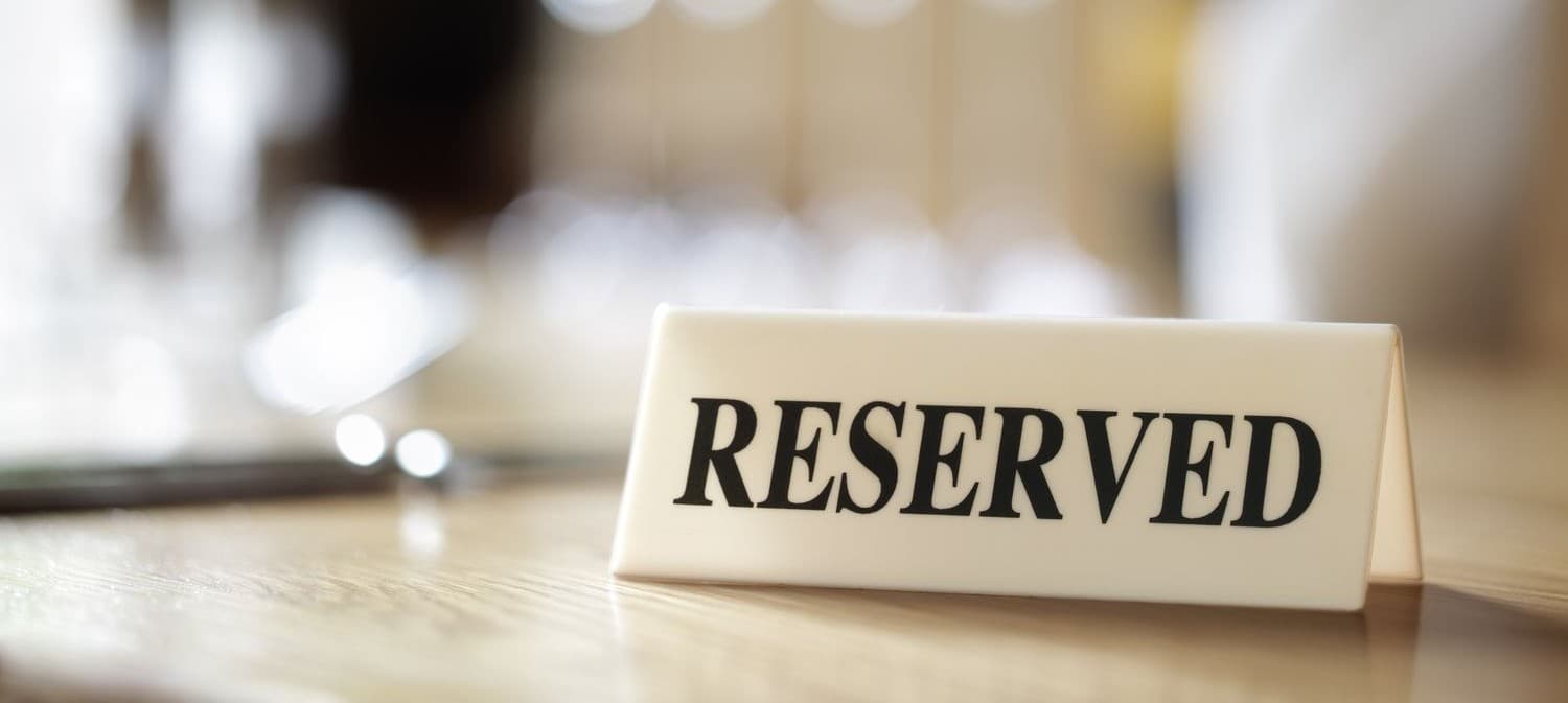 Desi Village Restaurant Interior